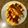 れれと's cooksnap of when they made 残った刺身のつまをお好み焼き風に.