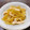 マイクック☆'s cooksnap of when they made ★山ふきとうすあげの炊いたん★.