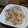 ☆ばた〜すこっち☆'s cooksnap of when they made 旦那が作る♡とまとリゾット風炊き込みご飯.