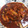 ♪ＦａＦａ♪'s cooksnap of when they made 簡単☆ごちそう☆煮込みハンバーグ.