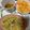 KaiN0906's cooksnap of when they made ごま油香る塩焼きそば★ランチに！.