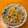 ☆♡小春♡☆'s cooksnap of when they made 豚肉とバジルの葉炒め.