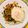 Vöglein's cooksnap of when they made 【タイ人が作る】本当のガパオ.