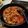 Sayuran's cooksnap of when they made 真鯛のトマトソース煮込み.