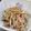 まゆみきママ's cooksnap of when they made ごぼうとれんこんの味噌マヨ☆サラダ.