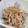 まゆみきママ's cooksnap of when they made ごぼうとれんこんの味噌マヨ☆サラダ.