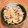 ｊｏｃｏｍｏｍｏｌａ's cooksnap of when they made 豚こまと大根のオイスター煮.