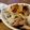 barreaux's cooksnap of when they made カツオのタタキに合うベストのタレはこれ！.