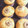 eowyn's cooksnap of when they made 簡単バナナマフィン！ＨＭ使用.