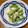 旭山ペンギン's cooksnap of when they made 簡単おつまみ☆ささみと三つ葉の安価サラダ.