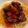 coffee's cooksnap of when they made 牛肉ブロックの赤ワインビーフシチュー.