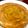 ちょこねこっと's cooksnap of when they made レモンカスタードタルト☆.
