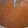 カクヨ's cooksnap of when they made カットトマト缶で手作り安心トマトソース♪.