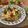 Amalka's cooksnap of when they made 旬のたけのこでデトックスパスタ.