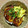 2880naaao's cooksnap of when they made うなぎの蒲焼き丼.