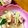 チェリム's cooksnap of when they made キュウリＤＥザーサイ鶏胸肉和え☆.