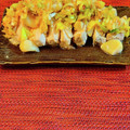 まりにゃん1225's cooksnap of when they made 簡単！よだれ鶏.