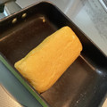 しげその's cooksnap of when they made 定番　だし巻き卵.