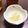 居酒屋まるみ's cooksnap of when they made 茹でずに簡単☆山うどの酢味噌和え.