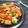 ぽんしゅラブ子's cooksnap of when they made まぐろとカシューナッツの中華炒め.
