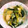 クックE4NZH1☆'s cooksnap of when they made (白だし料亭風)小松菜&油揚げの煮浸し.