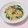 まあまま☆0403's cooksnap of when they made しらすとほうれん草の和風スパゲティー♪.