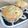 ばぢこ's cooksnap of when they made フレッシュトマトとバジルのマフィン.