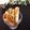 ハント☆'s cooksnap of when they made 納豆春まき.