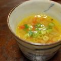 クニカニ's cooksnap of when they made 簡単！ラッサム.