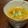 クニカニ's cooksnap of when they made 簡単！ラッサム.