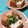 いとしのせん's cooksnap of when they made 絹厚揚げのフワカリ焼き♪にんにくネギダレ.