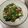 NK７３'s cooksnap of when they made 義父の好きな刺身用タコ.