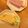alluret's cooksnap of when they made フルーチェアイス.