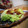 inyako's cooksnap of when they made レタスだけで旨いオイスターソースあんかけ.