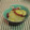 cotori119's cooksnap of when they made さつまいもとりんご煮.