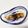 sato3★'s cooksnap of when they made 離乳食後期【ボラ（白身魚）のムニエル】.