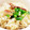てんてん1号's cooksnap of when they made 簡単ボイルいかと油揚げだけの炊き込みご飯.