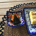 Amalka's cooksnap of when they made 【 簡単♪わが家のかぼちゃの煮物 】.