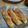 和☆2049's cooksnap of when they made 餅チーズinちくわの肉巻き.