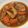 クックM6DK2O☆'s cooksnap of when they made 豚ヒレ肉＊デミグラソース煮込み.