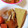yukky☆mama's cooksnap of when they made 厚揚げの煮染め.