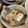 和☆2049's cooksnap of when they made 【病院】豆腐きのこあん【給食】.