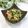 Satoco❋'s cooksnap of when they made 市販の焼豚で葱ポン(酒のあて).
