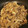 クック4XY5NE☆'s cooksnap of when they made 油揚げと、もやしと、きのこの炒め物.