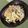 クックVRXNC4☆'s cooksnap of when they made 切り干し大根のシャキシャキサラダ.