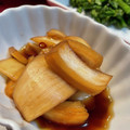 むちmuchiko's cooksnap of when they made ５分でできる玉ねぎの漬物！.
