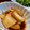 むちmuchiko's cooksnap of when they made ５分でできる玉ねぎの漬物！.