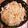 りょーこ0520's cooksnap of when they made まいたけとツナの炊き込みご飯.
