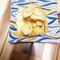 りょーこ0520's cooksnap of when they made 生クリーム不要！ふんわりアイスクリーム.