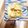 りょーこ0520's cooksnap of when they made 生クリーム不要！ふんわりアイスクリーム.
